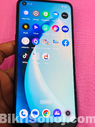 Realme 9i
